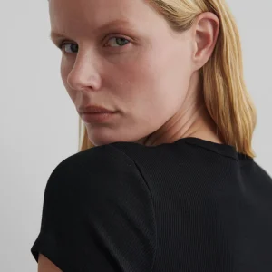 OPUS Shirt Kleoh Schwarz Online Bestellen^Damen Shirts