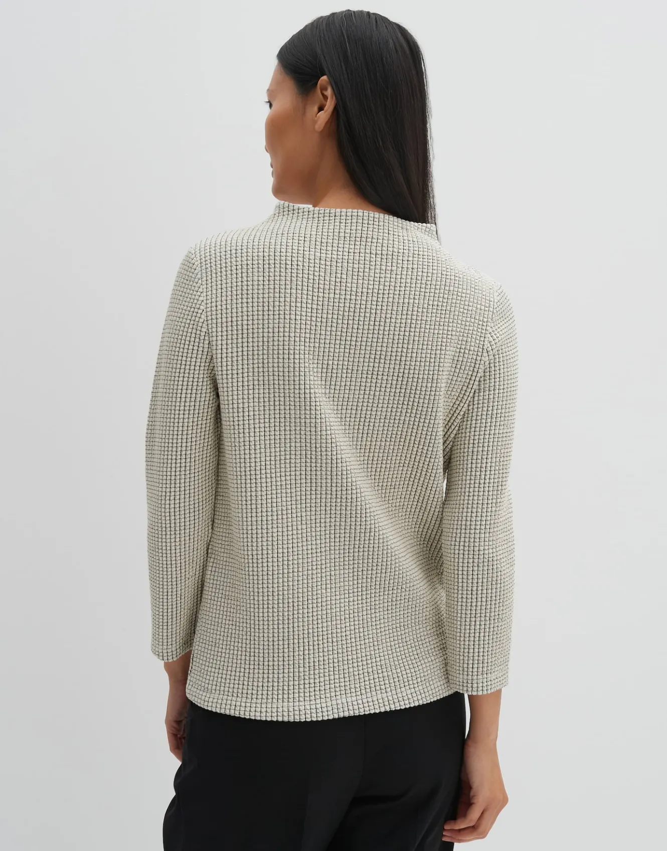 shirt_korinna_schwarz_online_bestellen_2.webp OPUS Shirt Korinna Schwarz Online Bestellen^Damen Shirts