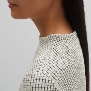 OPUS Shirt Korinna Schwarz Online Bestellen^Damen Shirts