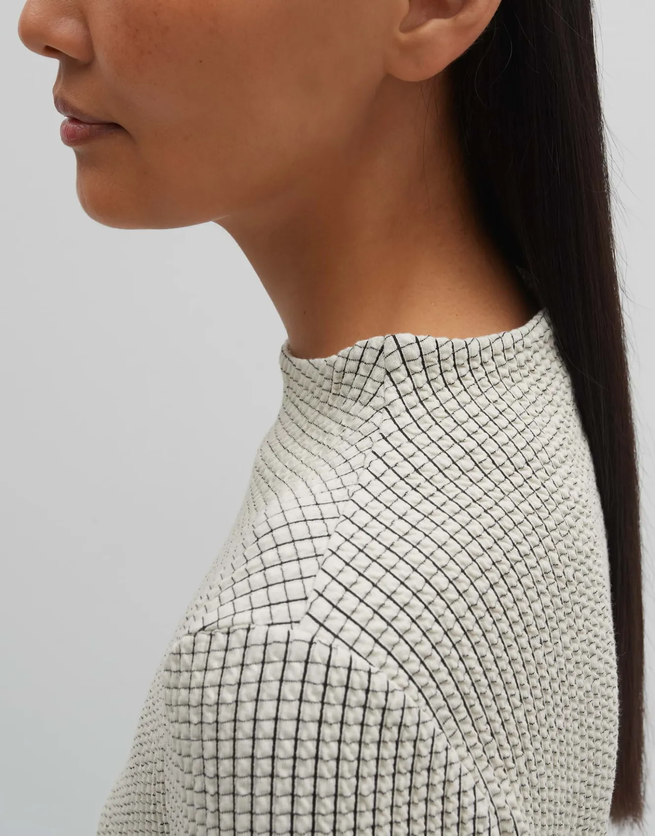 shirt_korinna_schwarz_online_bestellen_3.webp OPUS Shirt Korinna Schwarz Online Bestellen^Damen Shirts