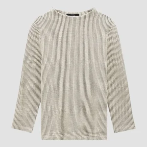 OPUS Shirt Korinna Schwarz Online Bestellen^Damen Shirts