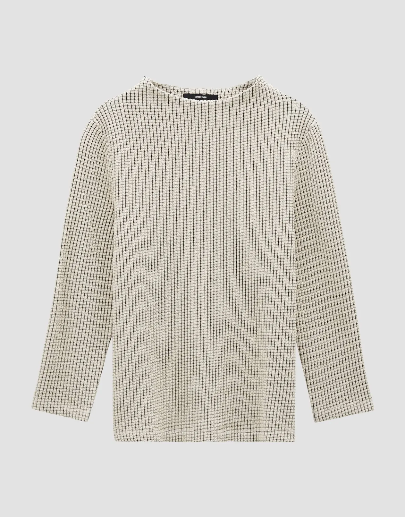 shirt_korinna_schwarz_online_bestellen_5.webp OPUS Shirt Korinna Schwarz Online Bestellen^Damen Shirts