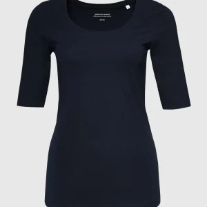 OPUS Shirt Serta Blau Online Bestellen^Damen Basics | Shirts