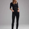OPUS Shirt Serta Schwarz Online Bestellen^Damen Basics | Shirts