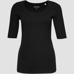 OPUS Shirt Serta Schwarz Online Bestellen^Damen Basics | Shirts