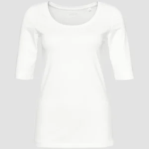 OPUS Shirt Serta Weiß Online Bestellen^Damen Basics | Shirts