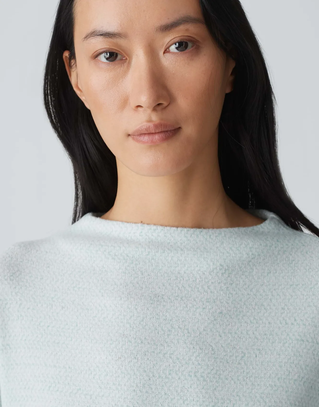 shirt_sicozy_blau_online_bestellen_3.webp OPUS Shirt Sicozy Blau Online Bestellen^Damen Shirts