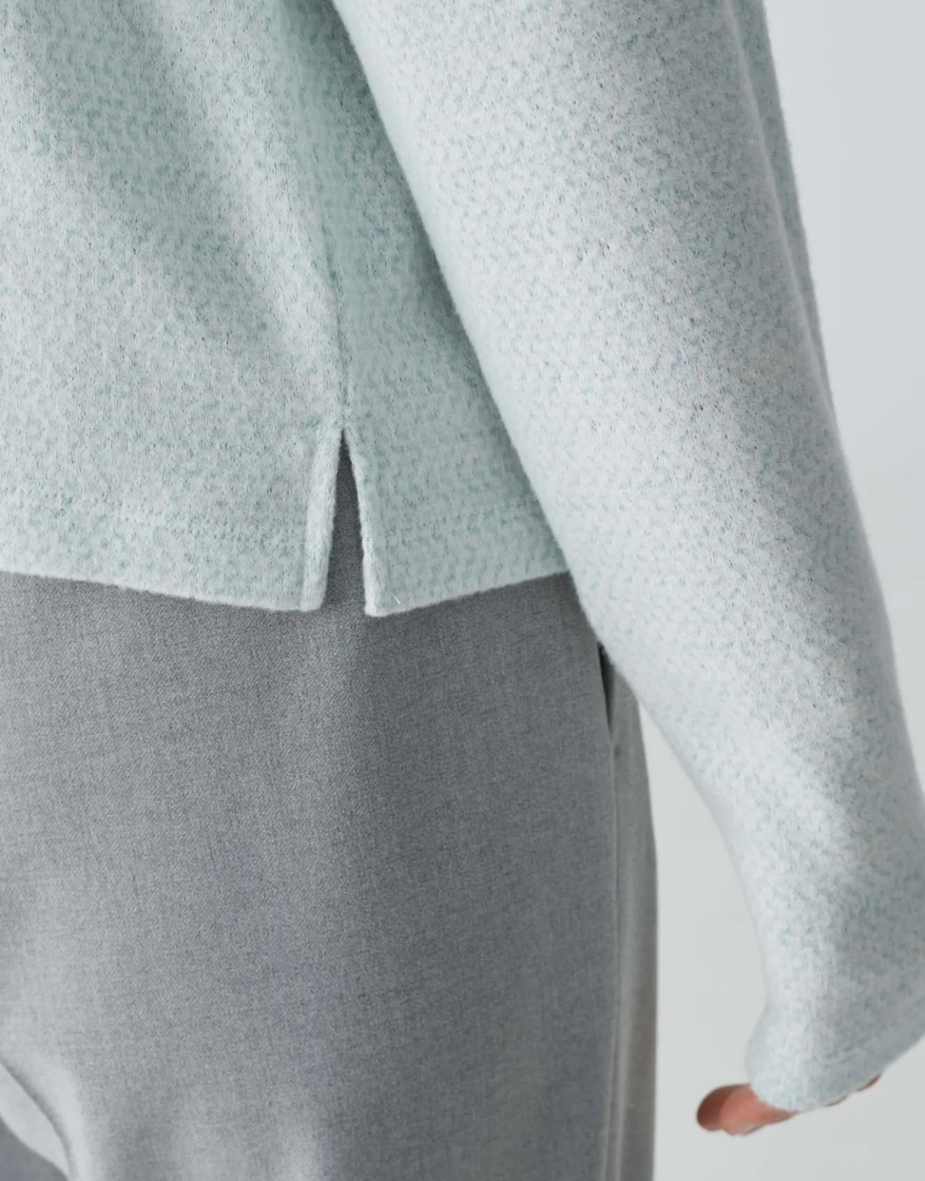 shirt_sicozy_blau_online_bestellen_4.webp OPUS Shirt Sicozy Blau Online Bestellen^Damen Shirts