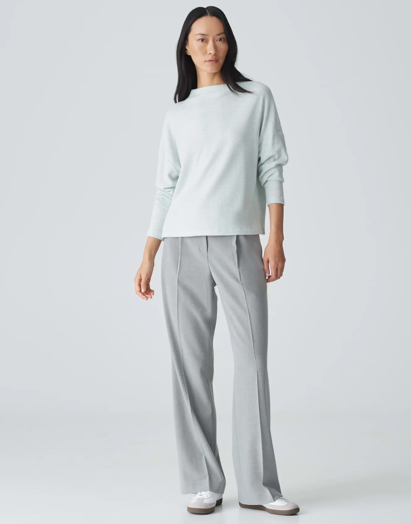 shirt_sicozy_blau_online_bestellen_5.webp OPUS Shirt Sicozy Blau Online Bestellen^Damen Shirts