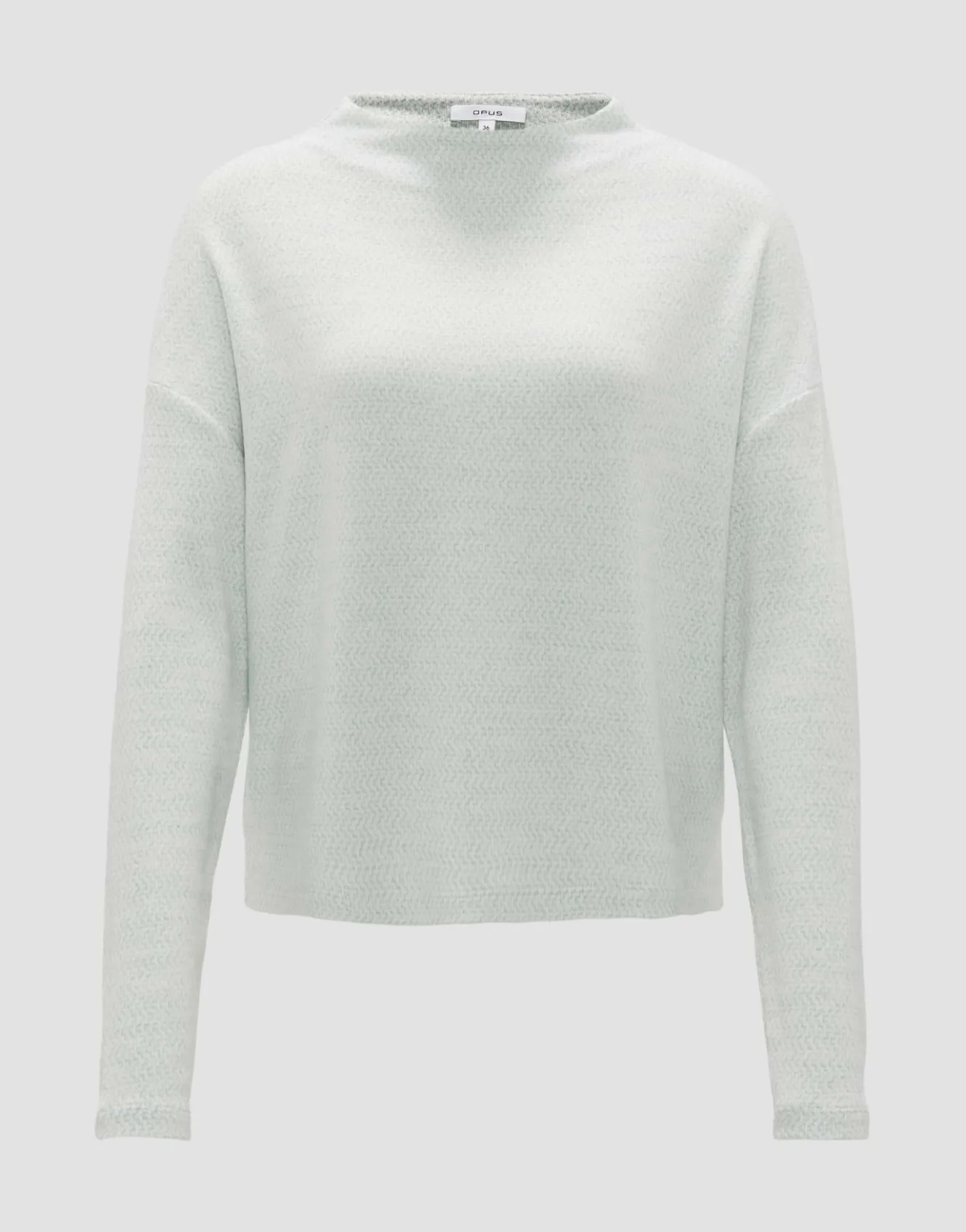 shirt_sicozy_blau_online_bestellen_6.webp OPUS Shirt Sicozy Blau Online Bestellen^Damen Shirts