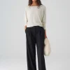 OPUS Shirt Siglam Beige Online Bestellen^Damen Shirts