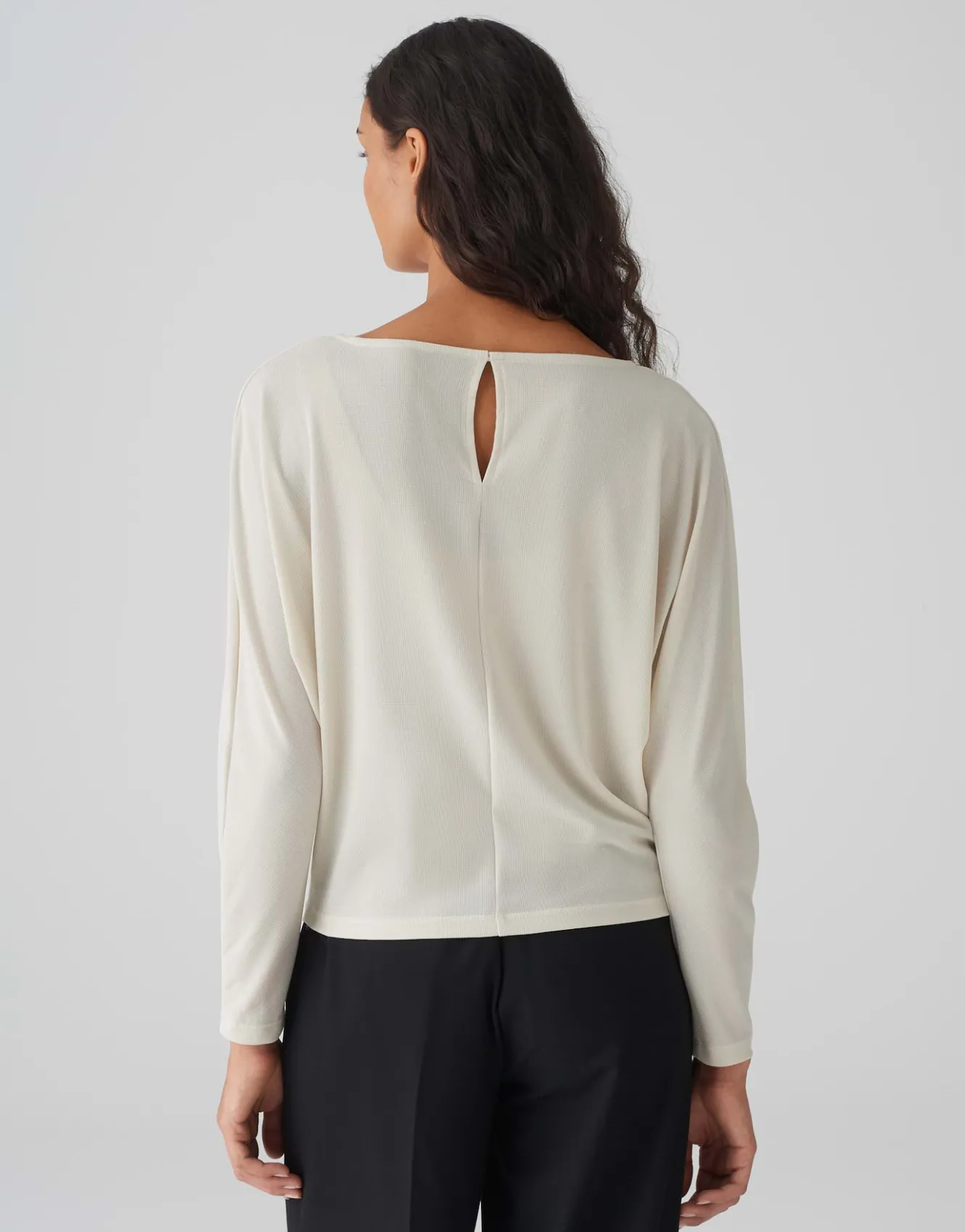 shirt_siglam_beige_online_bestellen_2.webp OPUS Shirt Siglam Beige Online Bestellen^Damen Shirts