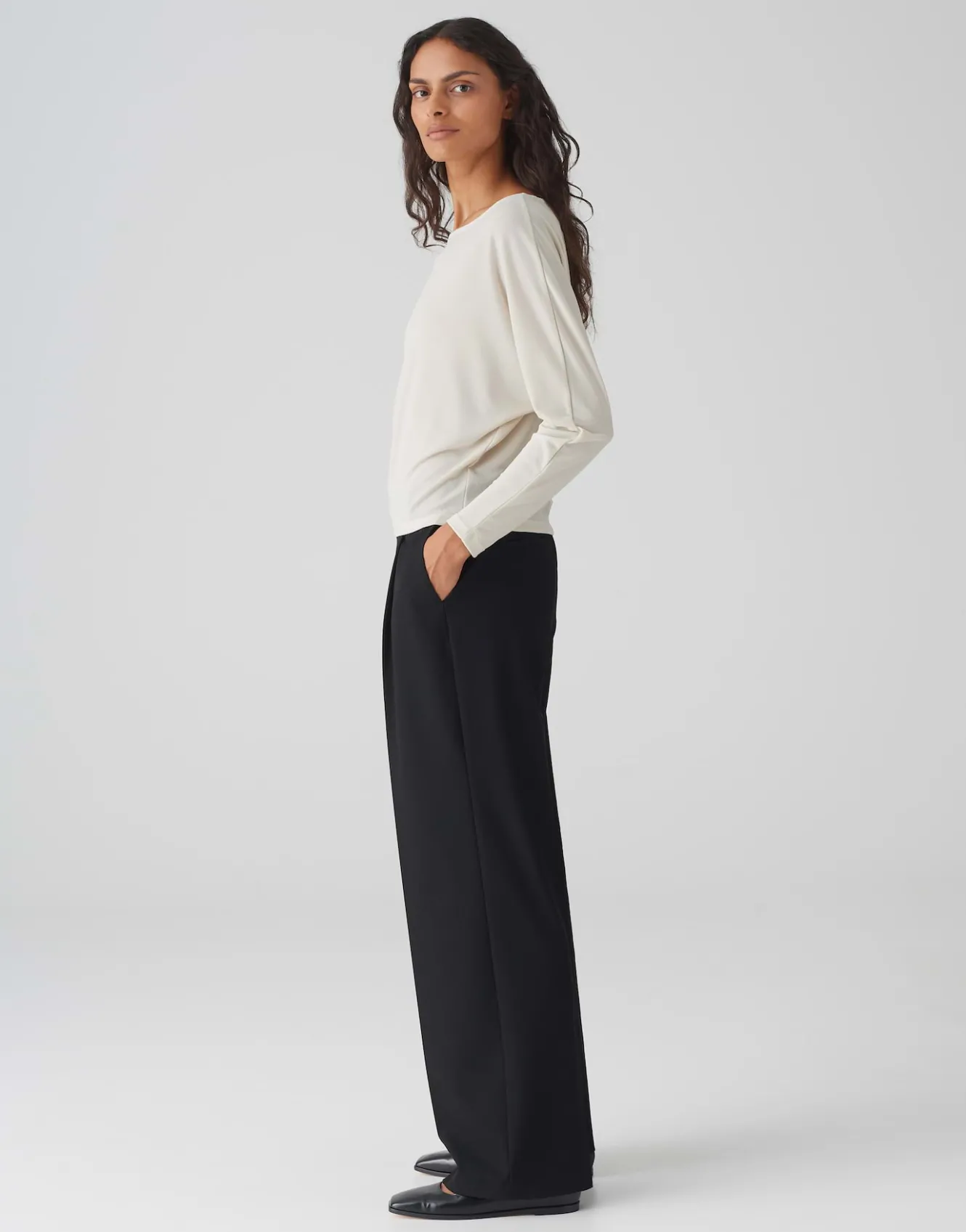 shirt_siglam_beige_online_bestellen_3.webp OPUS Shirt Siglam Beige Online Bestellen^Damen Shirts