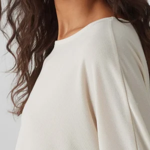 OPUS Shirt Siglam Beige Online Bestellen^Damen Shirts