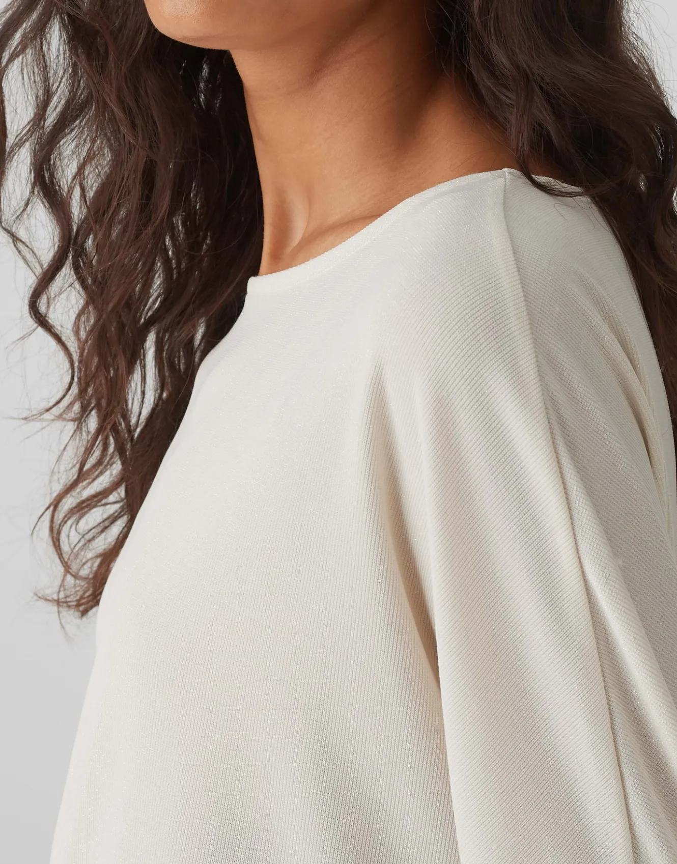 shirt_siglam_beige_online_bestellen_4.webp OPUS Shirt Siglam Beige Online Bestellen^Damen Shirts