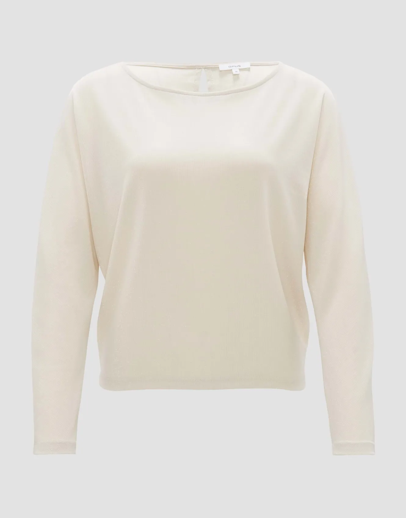 shirt_siglam_beige_online_bestellen_6.webp OPUS Shirt Siglam Beige Online Bestellen^Damen Shirts
