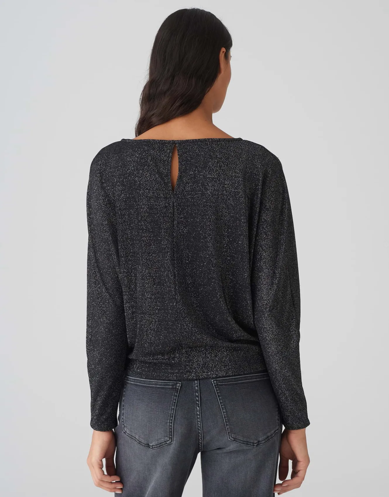 shirt_siglam_schwarz_online_bestellen_2.webp OPUS Shirt Siglam Schwarz Online Bestellen^Damen Shirts