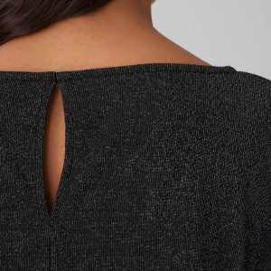 OPUS Shirt Siglam Schwarz Online Bestellen^Damen Shirts