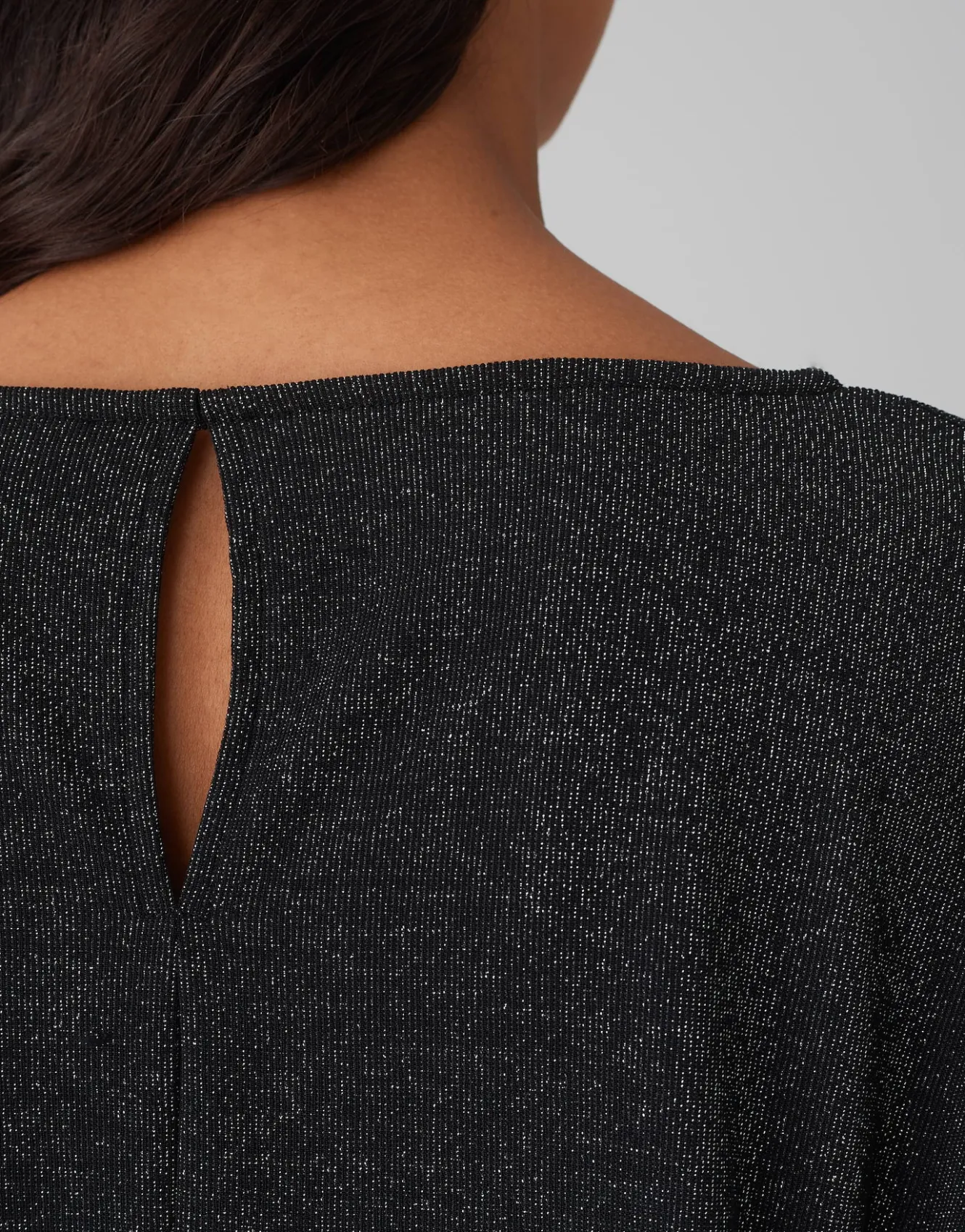 shirt_siglam_schwarz_online_bestellen_4.webp OPUS Shirt Siglam Schwarz Online Bestellen^Damen Shirts