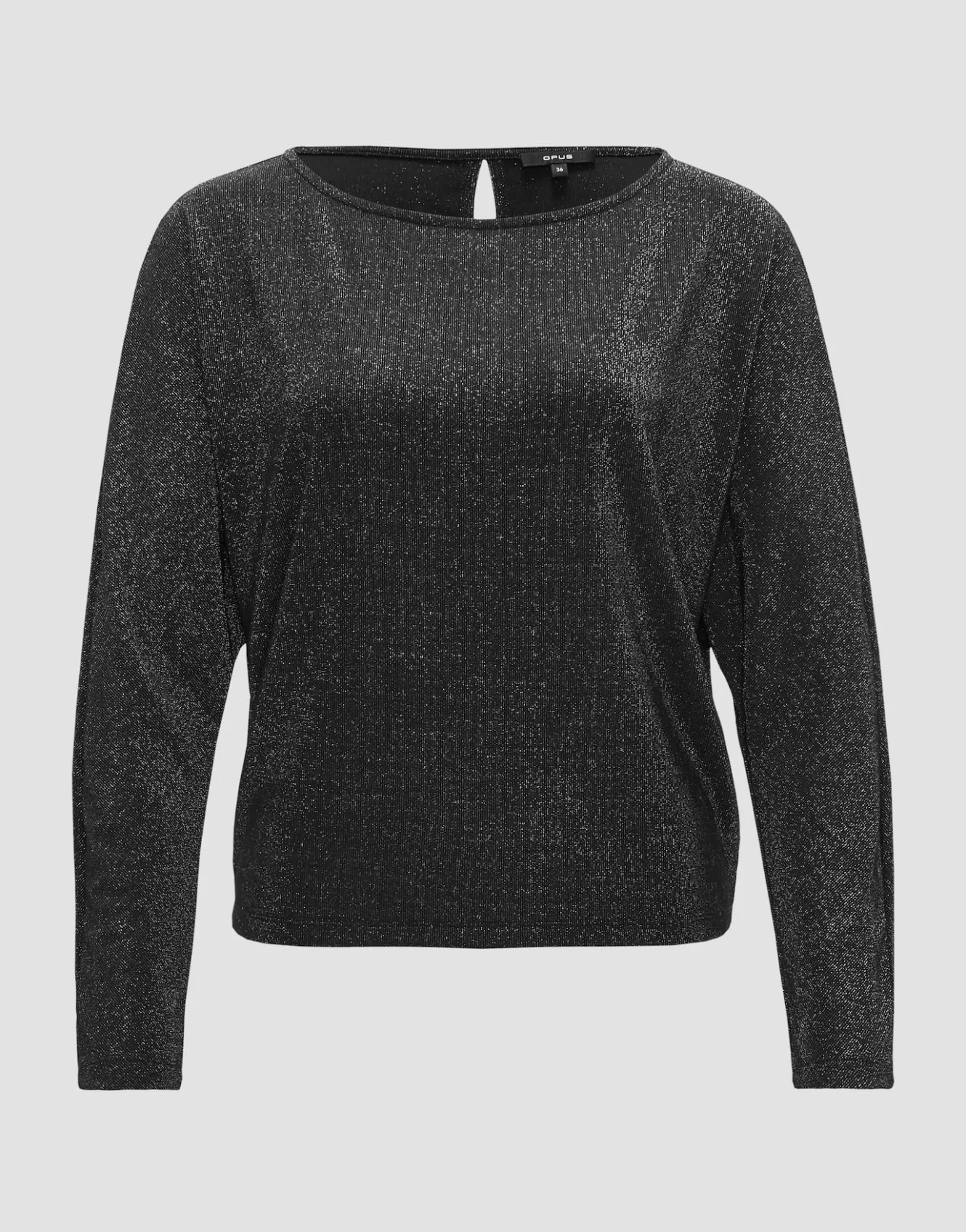 shirt_siglam_schwarz_online_bestellen_6.webp OPUS Shirt Siglam Schwarz Online Bestellen^Damen Shirts