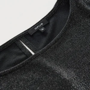 OPUS Shirt Siglam Schwarz Online Bestellen^Damen Shirts