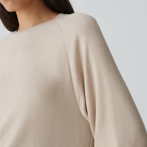 OPUS Shirt Sikanna Beige Online Bestellen^Damen Shirts
