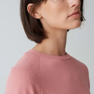 OPUS Shirt Sikanna Rosé Online Bestellen^Damen Shirts
