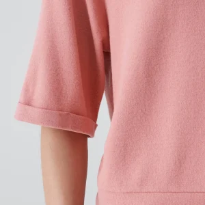 OPUS Shirt Sikanna Rosé Online Bestellen^Damen Shirts