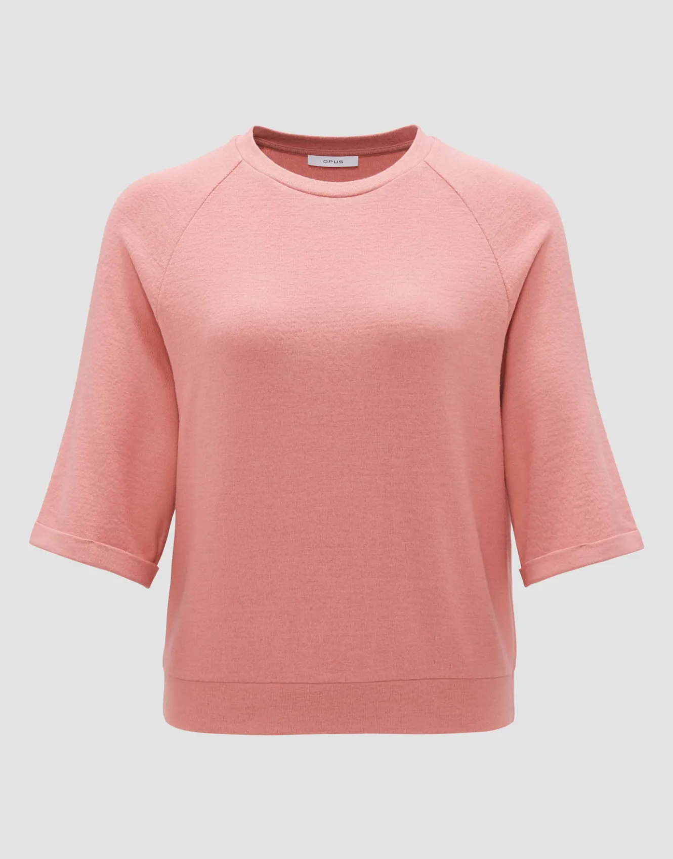 shirt_sikanna_ros_online_bestellen_6.webp OPUS Shirt Sikanna Rosé Online Bestellen^Damen Shirts