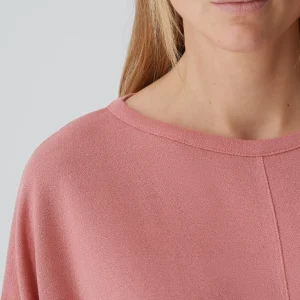 OPUS Shirt Simpla Rosé Online Bestellen^Damen Shirts
