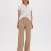 OPUS Shirt Skirius Weiß Online Bestellen^Damen Shirts