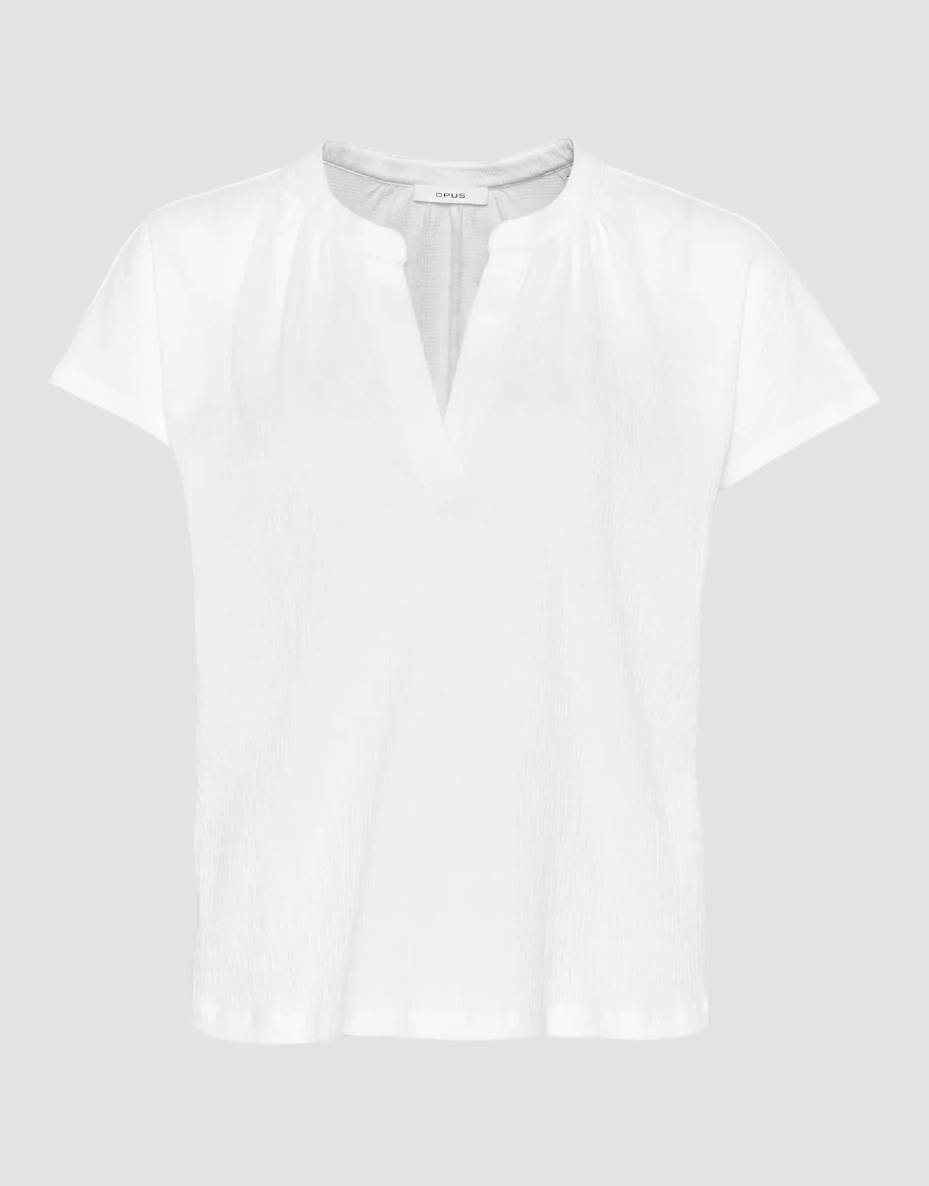 shirt_skirius_wei_online_bestellen_6.webp OPUS Shirt Skirius Weiß Online Bestellen^Damen Shirts