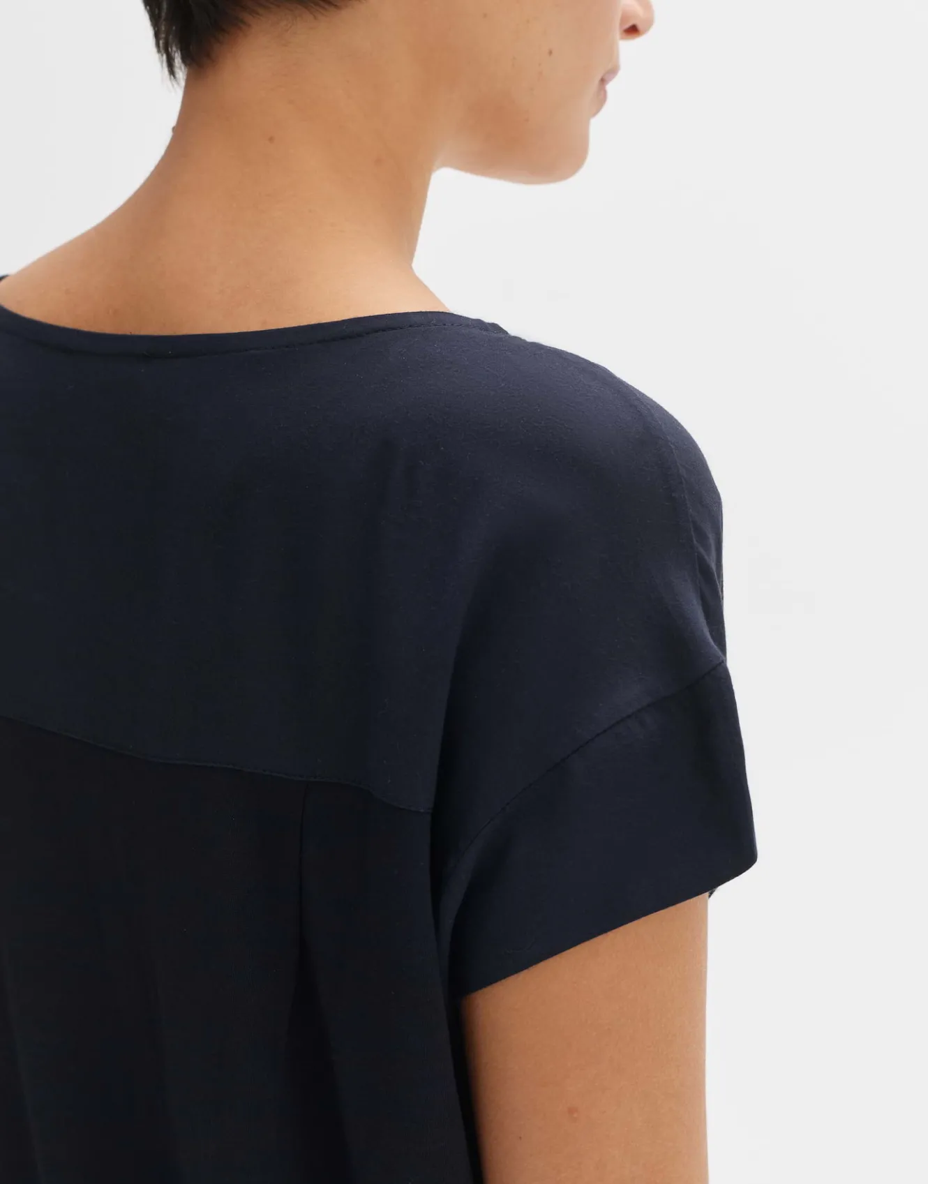 shirt_skita_soft_blau_online_bestellen_3.webp OPUS Shirt Skita Soft Blau Online Bestellen^Damen Shirts