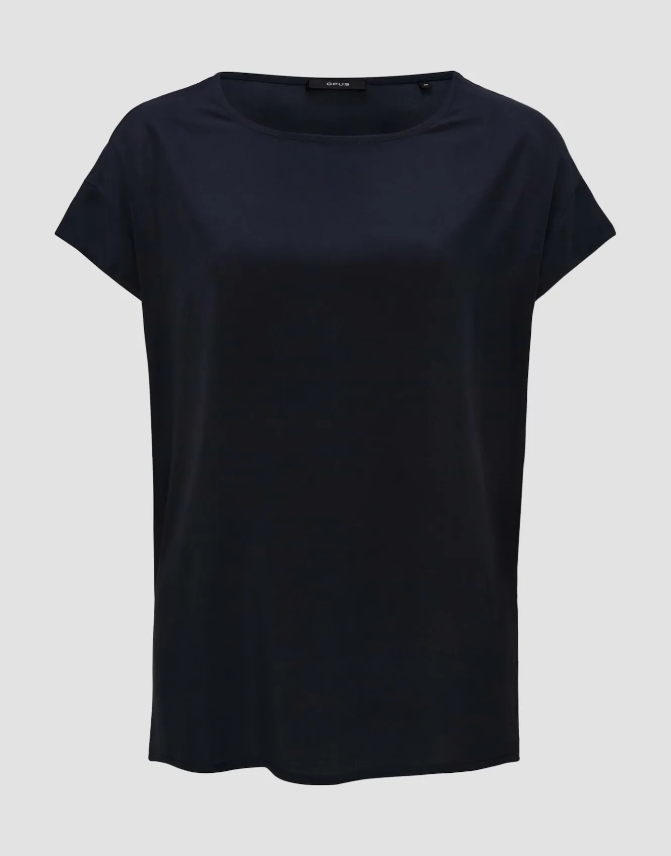 shirt_skita_soft_blau_online_bestellen_5.webp OPUS Shirt Skita Soft Blau Online Bestellen^Damen Shirts