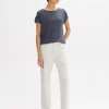 OPUS Shirt Skita Soft Grau Online Bestellen^Damen Shirts