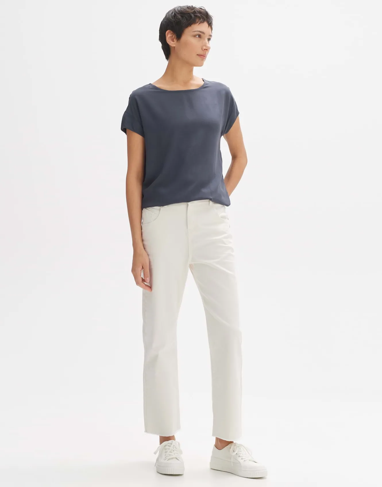 shirt_skita_soft_grau_online_bestellen_0.webp OPUS Shirt Skita Soft Grau Online Bestellen^Damen Shirts