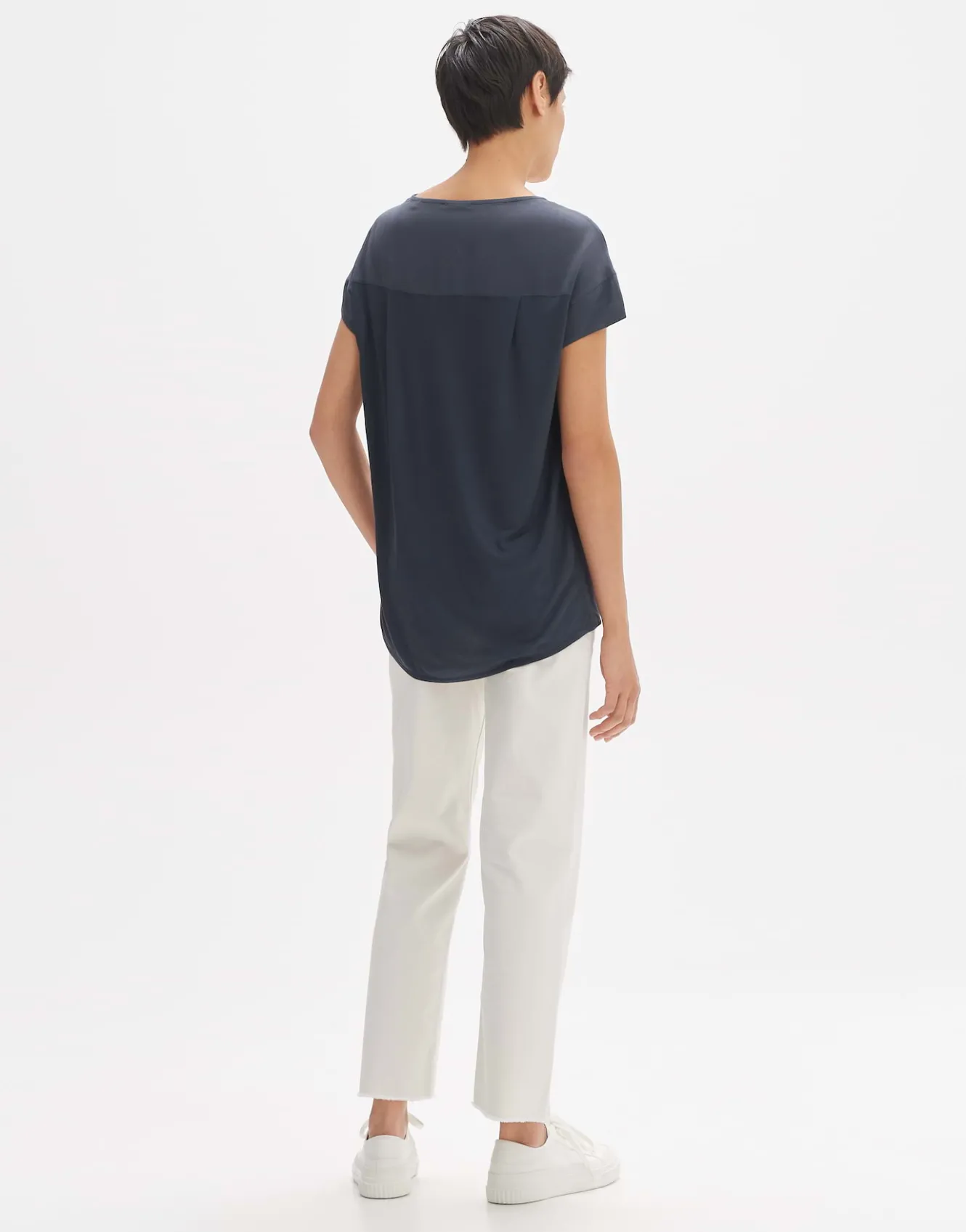shirt_skita_soft_grau_online_bestellen_2.webp OPUS Shirt Skita Soft Grau Online Bestellen^Damen Shirts