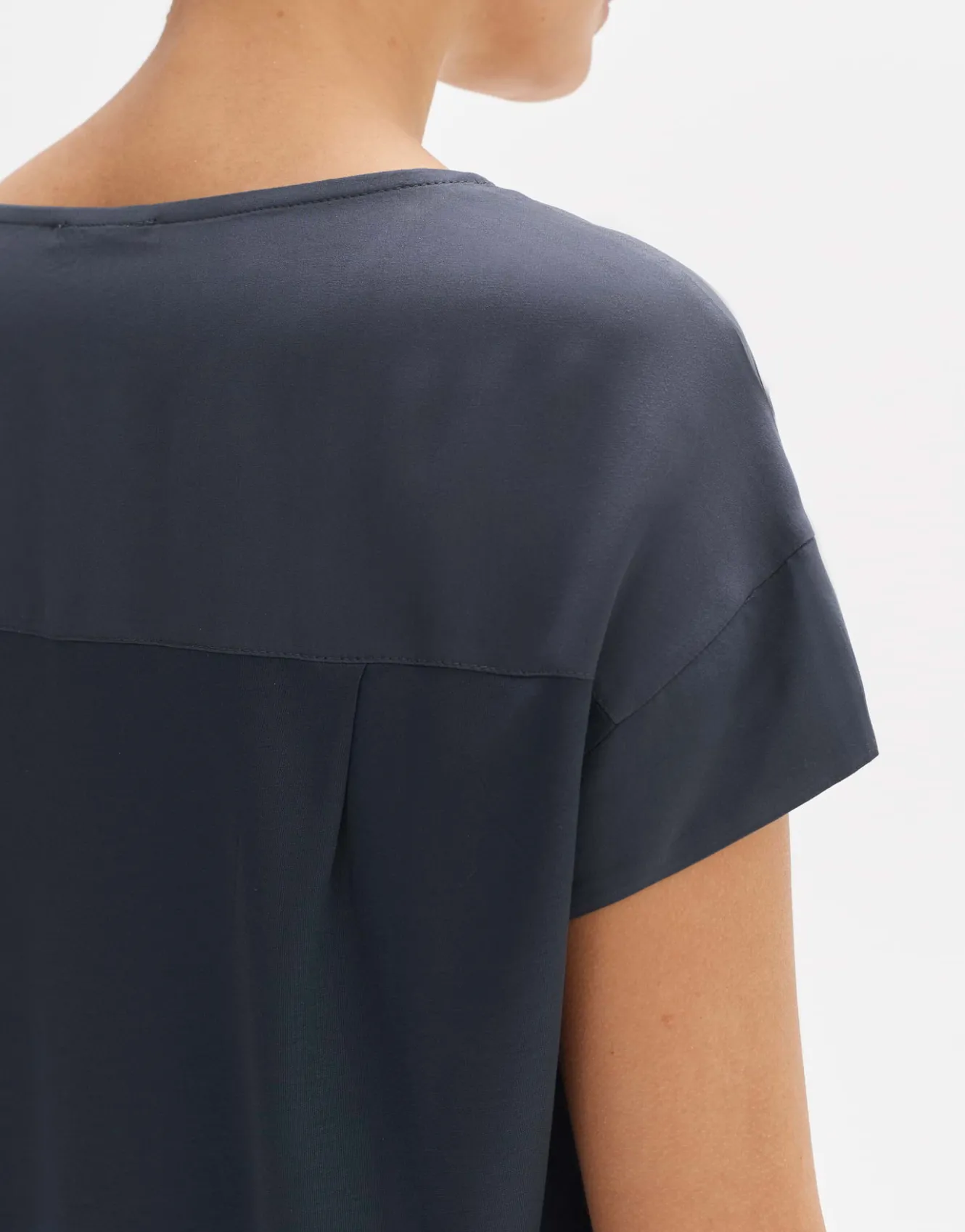 shirt_skita_soft_grau_online_bestellen_3.webp OPUS Shirt Skita Soft Grau Online Bestellen^Damen Shirts