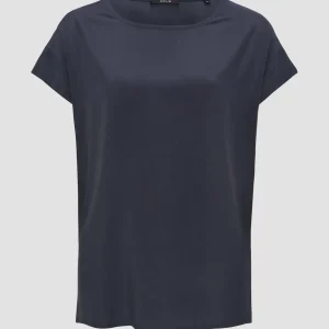 OPUS Shirt Skita Soft Grau Online Bestellen^Damen Shirts