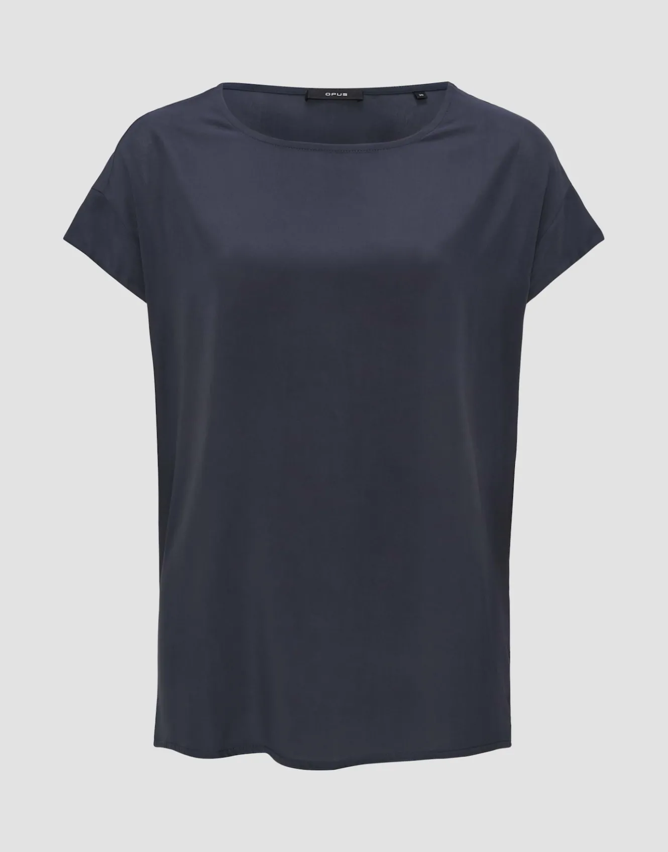 shirt_skita_soft_grau_online_bestellen_5.webp OPUS Shirt Skita Soft Grau Online Bestellen^Damen Shirts