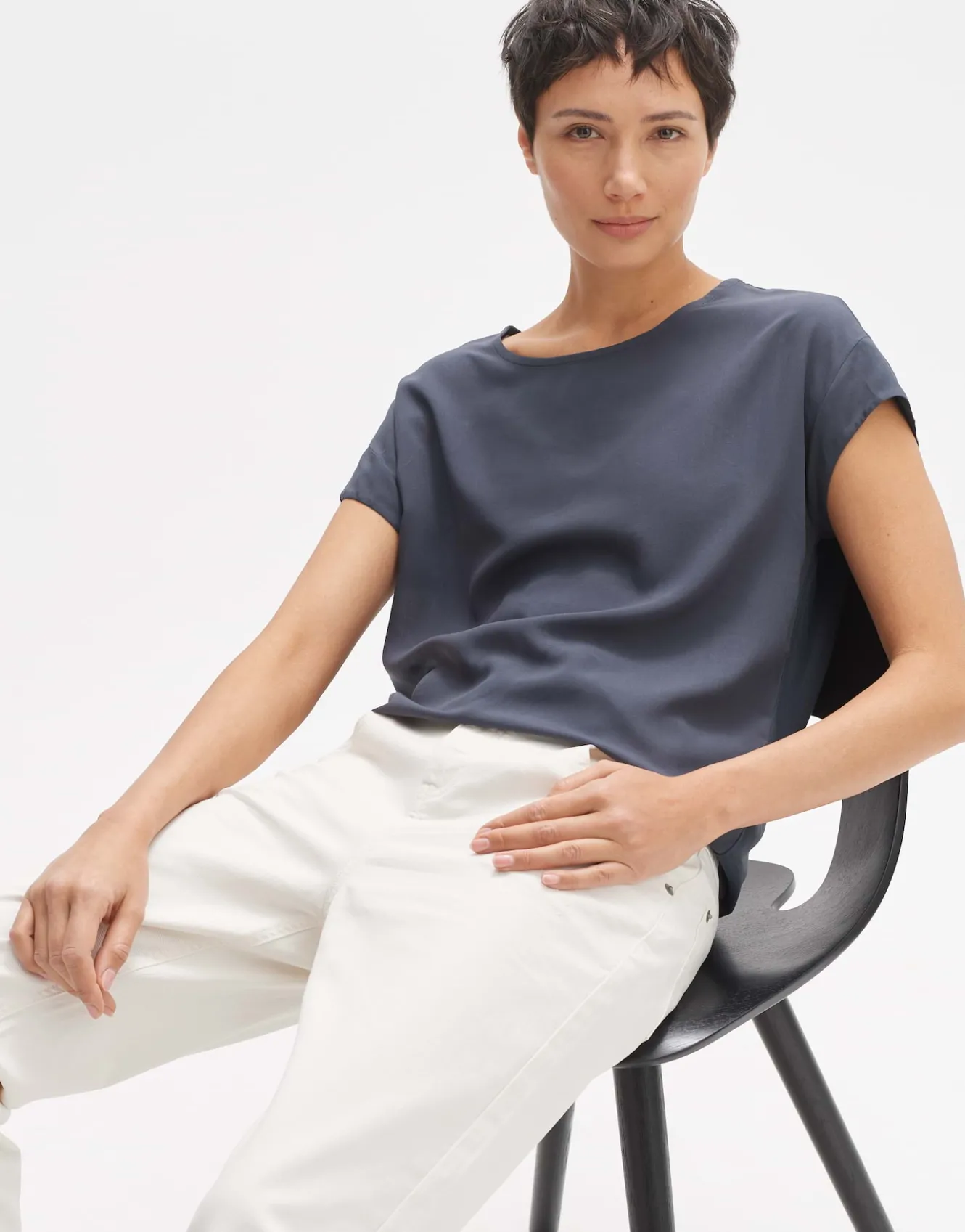 shirt_skita_soft_grau_online_bestellen_6.webp OPUS Shirt Skita Soft Grau Online Bestellen^Damen Shirts