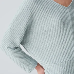 OPUS Shirt Sococo Blau Online Bestellen^Damen Shirts