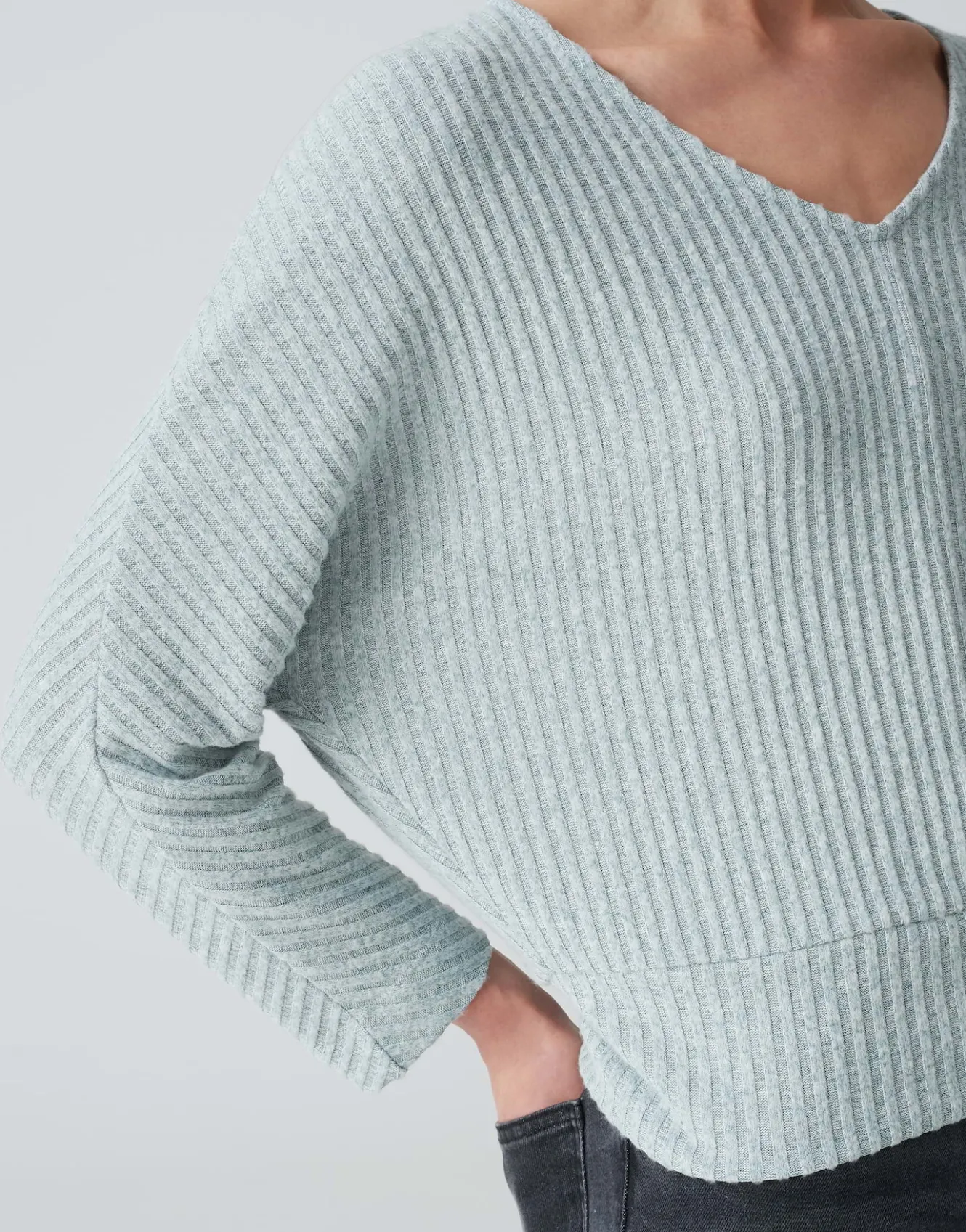 shirt_sococo_blau_online_bestellen_4.webp OPUS Shirt Sococo Blau Online Bestellen^Damen Shirts