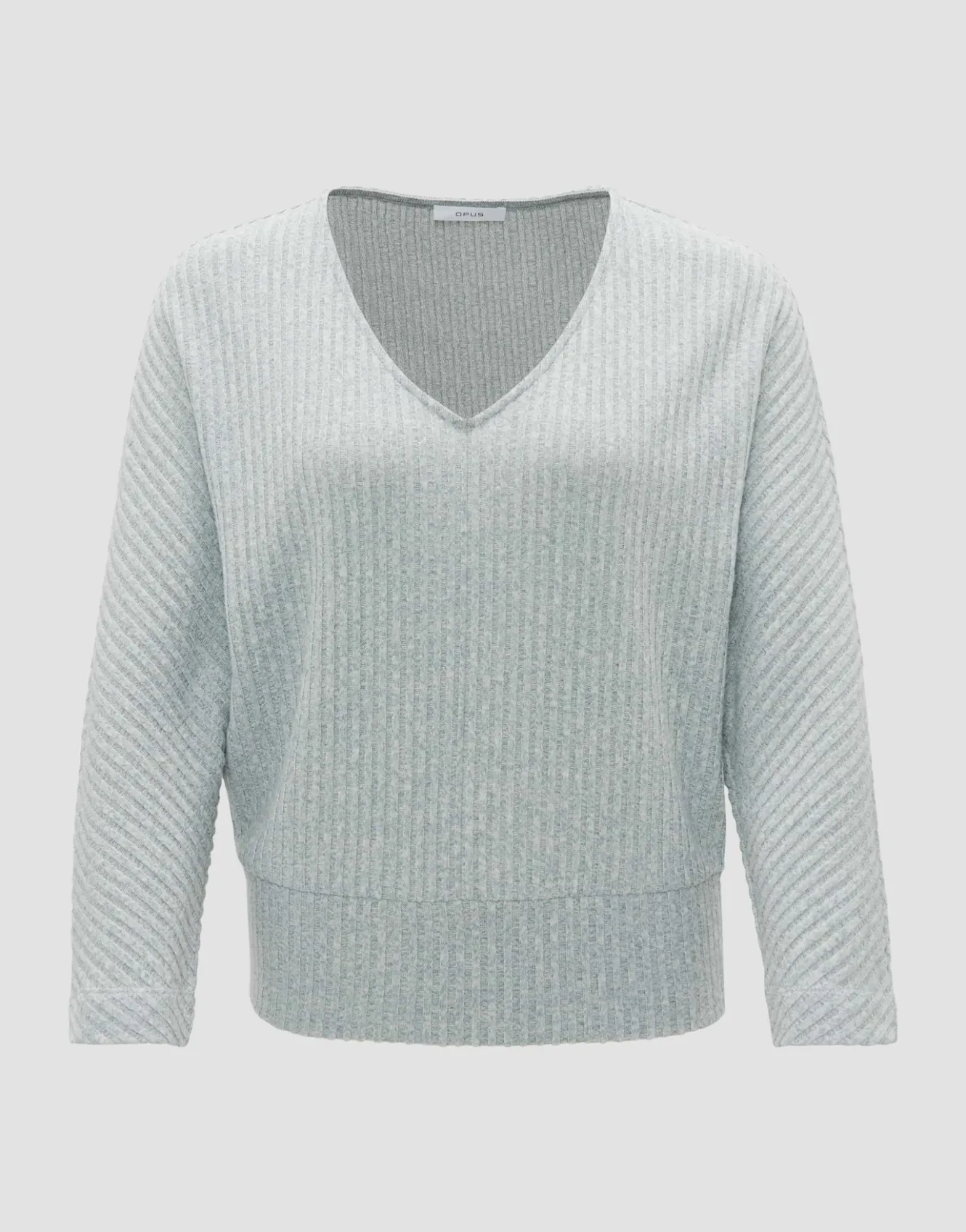shirt_sococo_blau_online_bestellen_6.webp OPUS Shirt Sococo Blau Online Bestellen^Damen Shirts