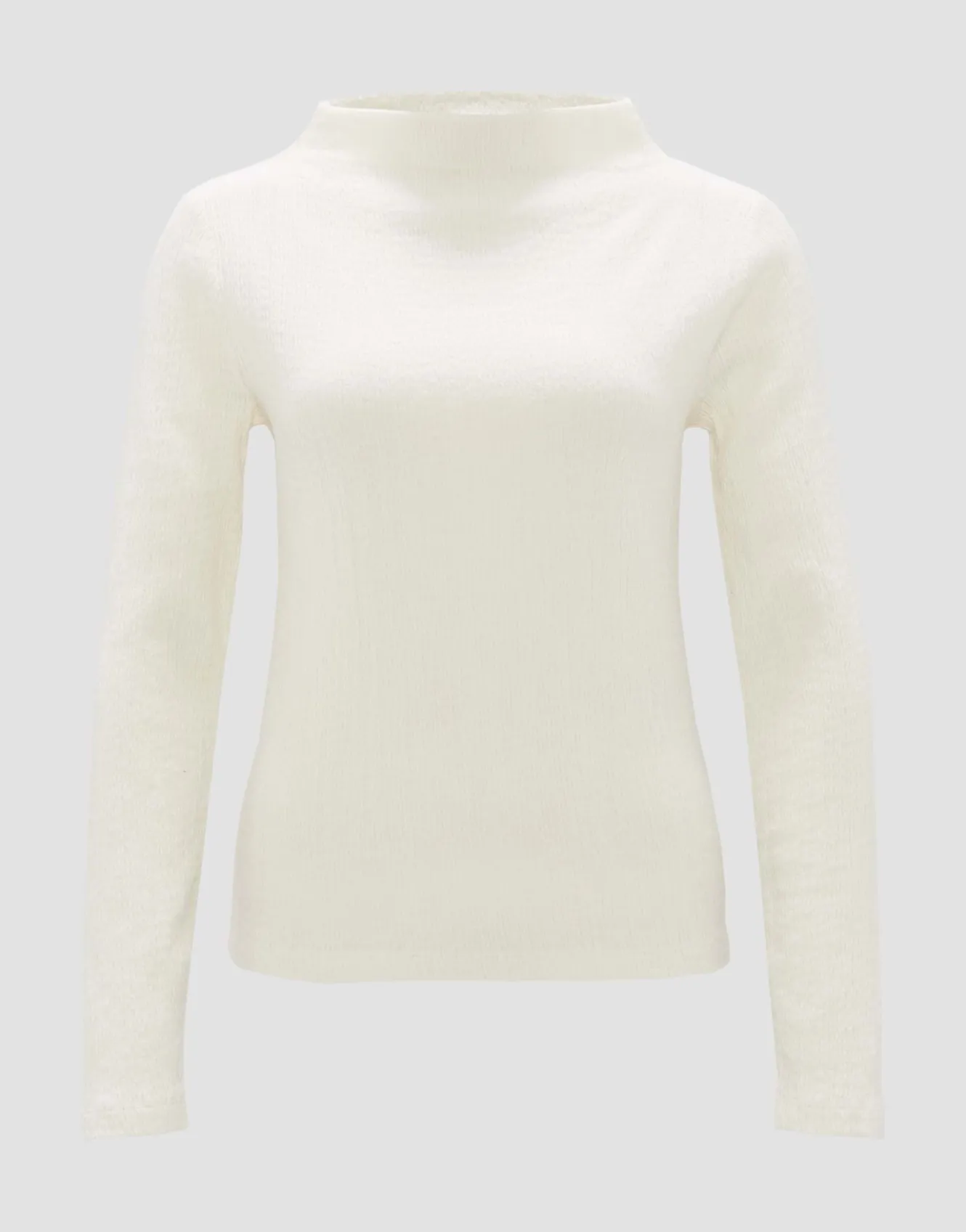 shirt_sunnel_wei_online_bestellen_5.webp OPUS Shirt Sunnel Weiß Online Bestellen^Damen Shirts