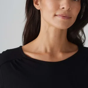 OPUS Shirt Sutha Schwarz Online Bestellen^Damen Shirts