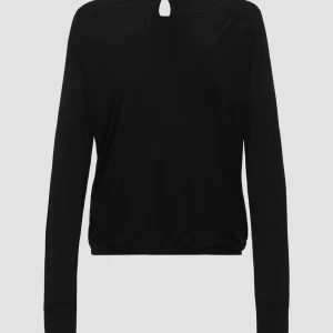 OPUS Shirt Sutha Schwarz Online Bestellen^Damen Shirts