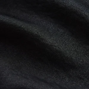 OPUS Shirtbluse Flixi Schwarz Online Bestellen^Damen Blusen