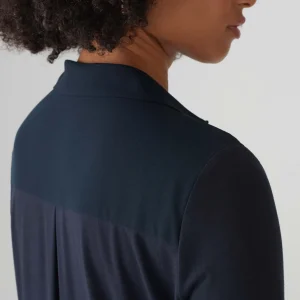 OPUS Shirtbluse Frera Blau Online Bestellen^Damen Blusen