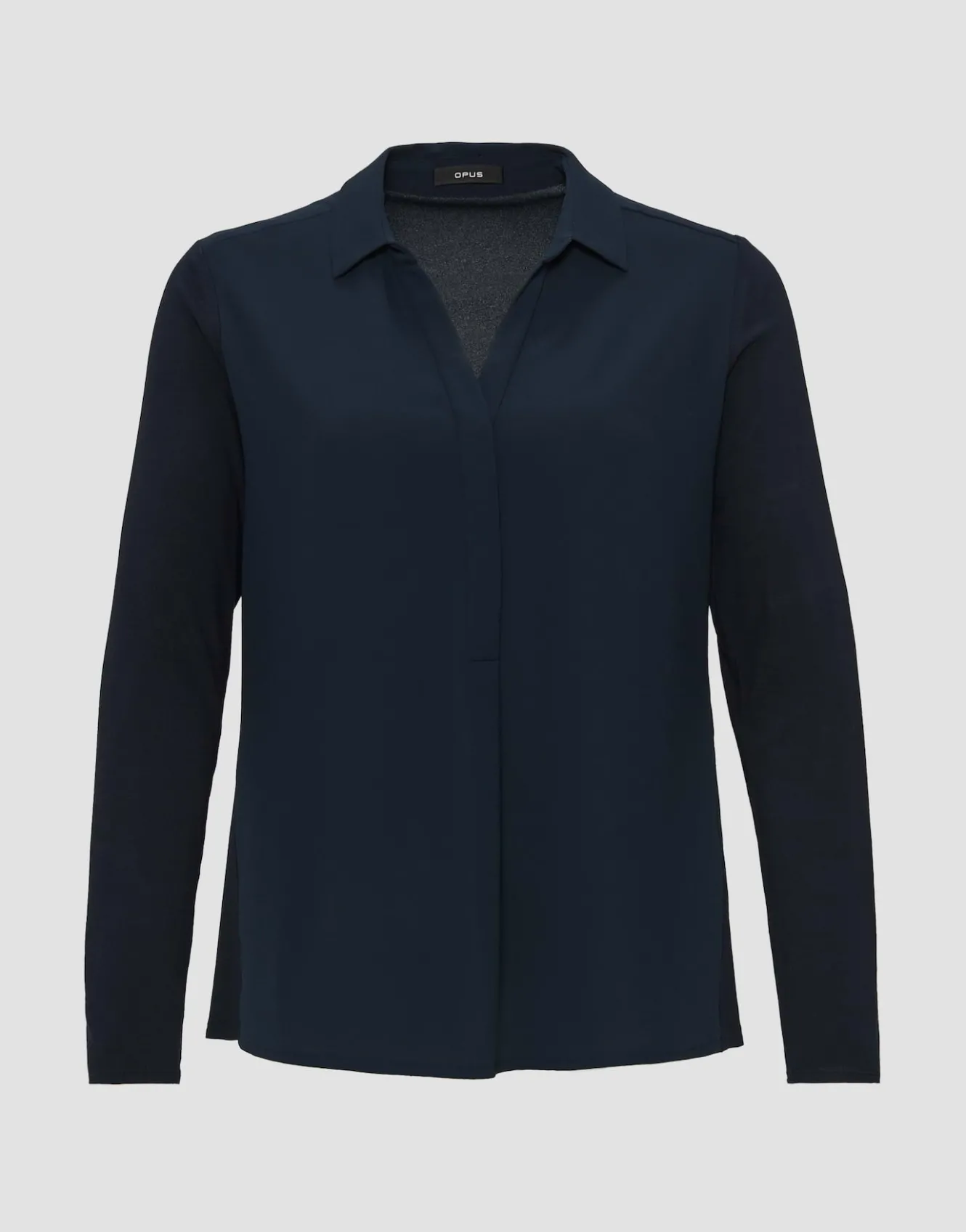 shirtbluse_frera_blau_online_bestellen_6.webp OPUS Shirtbluse Frera Blau Online Bestellen^Damen Blusen